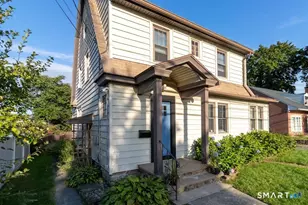 443 Highland Ave, Waterbury, CT 06708 - Photo 2