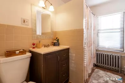 443 Highland Avenue, Waterbury, CT 06708 - Photo 20