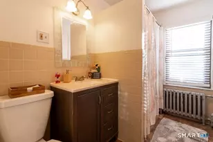 443 Highland Ave, Waterbury, CT 06708 - Photo 20