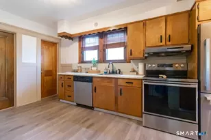 443 Highland Ave, Waterbury, CT 06708 - Photo 18
