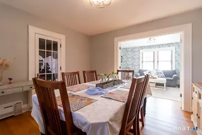 443 Highland Avenue, Waterbury, CT 06708 - Photo 14