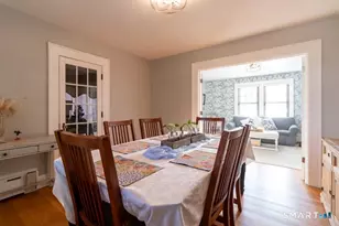 443 Highland Ave, Waterbury, CT 06708 - Photo 14