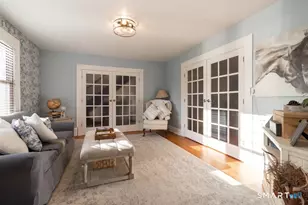 443 Highland Ave, Waterbury, CT 06708 - Photo 10