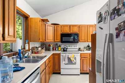 88 North Shore Road, Voluntown, CT 06384 - Photo 22