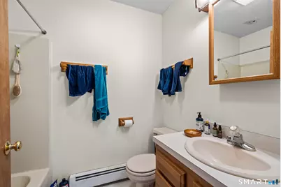 88 North Shore Road, Voluntown, CT 06384 - Photo 24