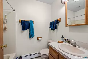 88 N Shore Rd, Voluntown, CT 06384 - Photo 24