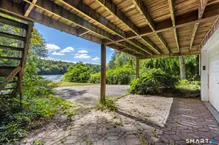 88 N Shore Rd, Voluntown, CT 06384 - Photo 32