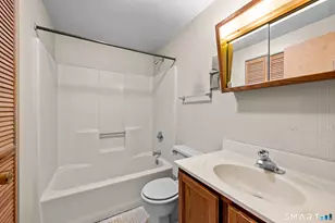 88 N Shore Rd, Voluntown, CT 06384 - Photo 8