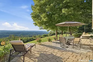 55 Montevideo Rd, Avon, CT 06001 - Photo 6