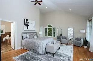 55 Montevideo Rd, Avon, CT 06001 - Photo 18