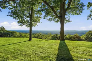 55 Montevideo Rd, Avon, CT 06001 - Photo 28
