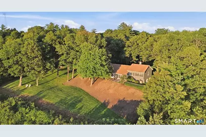 55 Montevideo Road, Avon, CT 06001 - Photo 16