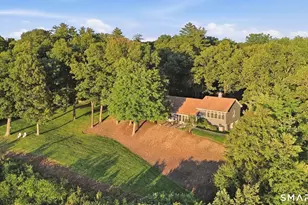 55 Montevideo Rd, Avon, CT 06001 - Photo 16