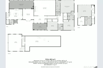55 Montevideo Road, Avon, CT 06001 - Photo 24
