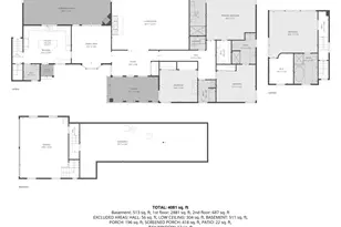 55 Montevideo Rd, Avon, CT 06001 - Photo 24