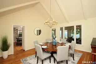 55 Montevideo Rd, Avon, CT 06001 - Photo 12