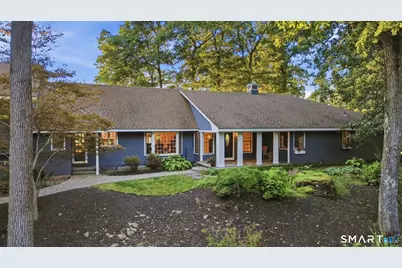 55 Montevideo Road, Avon, CT 06001 - Photo 2