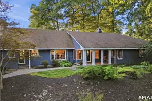 55 Montevideo Rd, Avon, CT 06001 - Photo 2