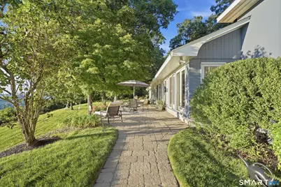 55 Montevideo Road, Avon, CT 06001 - Photo 18
