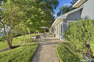 55 Montevideo Rd, Avon, CT 06001 - Photo 18