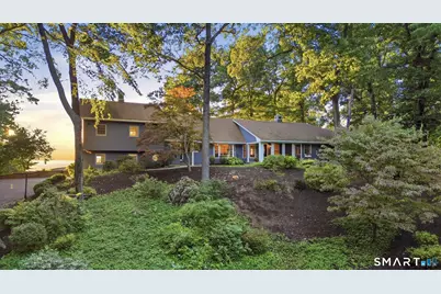 55 Montevideo Road, Avon, CT 06001 - Photo 4