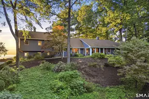 55 Montevideo Rd, Avon, CT 06001 - Photo 4