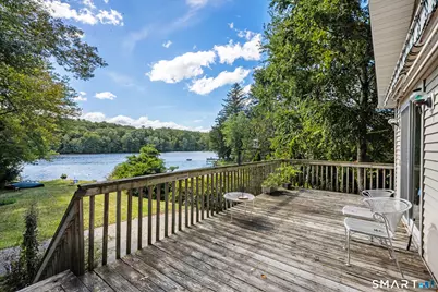 88 North Shore Road, Voluntown, CT 06384 - Photo 34