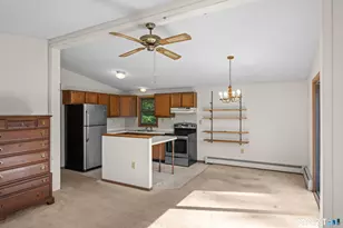 88 N Shore Rd, Voluntown, CT 06384 - Photo 4