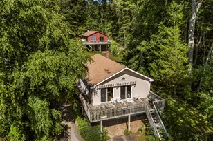 88 N Shore Rd, Voluntown, CT 06384 - Photo 36