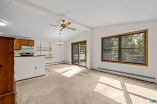 88 N Shore Rd, Voluntown, CT 06384 - Photo 6