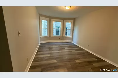 75 James Street #1R, Bridgeport, CT 06604 - Photo 4