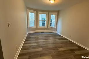 75 James St, Bridgeport, CT 06604 - Photo 4