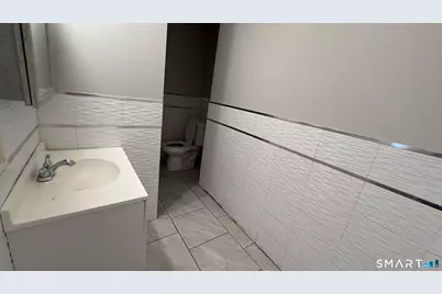 75 James Street #1R, Bridgeport, CT 06604 - Photo 6