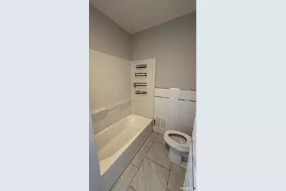 75 James Street #1R, Bridgeport, CT 06604 - Photo 12