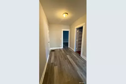 75 James Street #1R, Bridgeport, CT 06604 - Photo 8