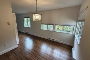 3699 Broadbridge Ave, Stratford, CT 06614 - Photo 2