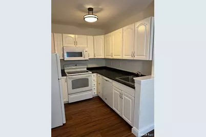 3699 Broadbridge Avenue #133, Stratford, CT 06614 - Photo 6