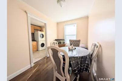 63 Mencel Circle #C, Bridgeport, CT 06610 - Photo 18