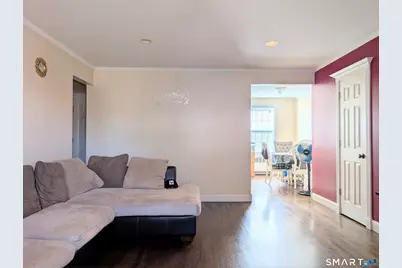 63 Mencel Circle #C, Bridgeport, CT 06610 - Photo 14
