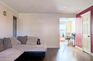 63 Mencel Cir, Bridgeport, CT 06610 - Photo 14