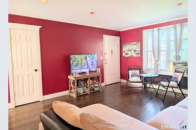 63 Mencel Circle #C, Bridgeport, CT 06610 - Photo 8