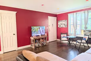 63 Mencel Cir, Bridgeport, CT 06610 - Photo 8