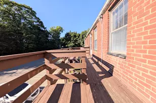 63 Mencel Cir, Bridgeport, CT 06610 - Photo 34
