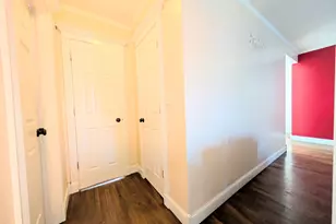 63 Mencel Cir, Bridgeport, CT 06610 - Photo 26