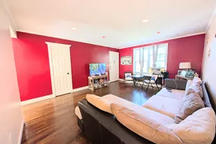 63 Mencel Cir, Bridgeport, CT 06610 - Photo 12