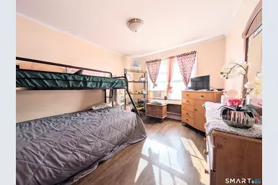 63 Mencel Circle #C, Bridgeport, CT 06610 - Photo 32