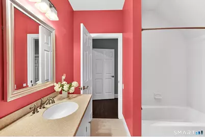 41 Portage Crossing, Farmington, CT 06032 - Photo 24