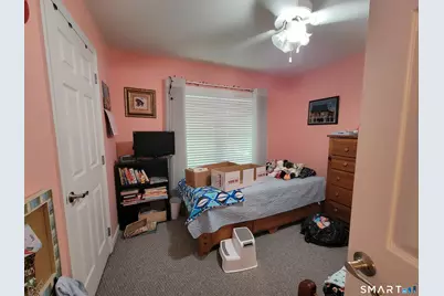 28 Cliff Road, Ledyard, CT 06339 - Photo 16