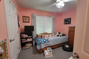 28 Cliff Rd, Ledyard, CT 06339 - Photo 16