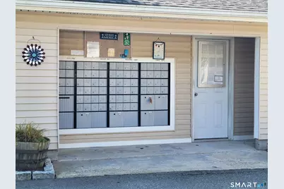 28 Cliff Road, Ledyard, CT 06339 - Photo 22